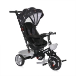 Picture of Tricycle VOYAGE